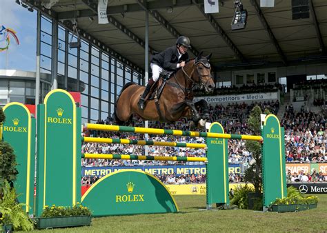 rolex horse show 2020|rolex horse show jumping.